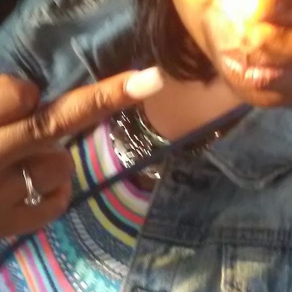 raynadia1